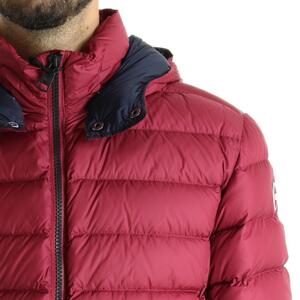 PIUMINO CAPPUCCIO COLMAR - Mad Fashion | img vers.300x/